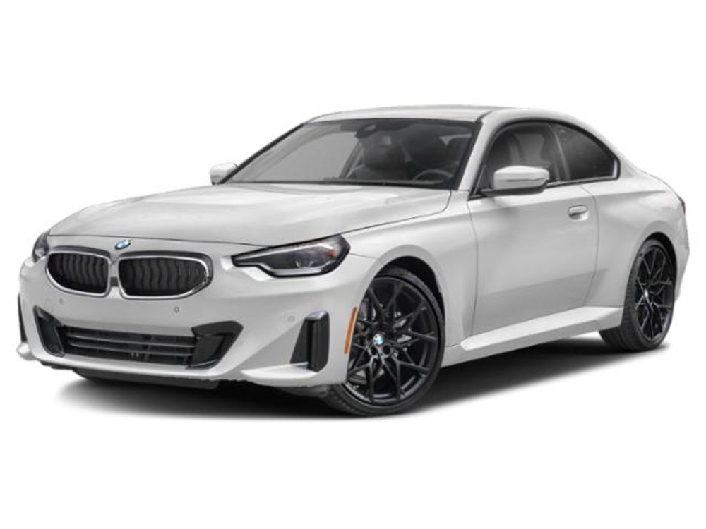 bmw 2 series 2023 3MW33CM00P8C97817 image bmw 2 series 2023 3MW33CM00P8C97817 image